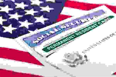 best immigration attorney for green card